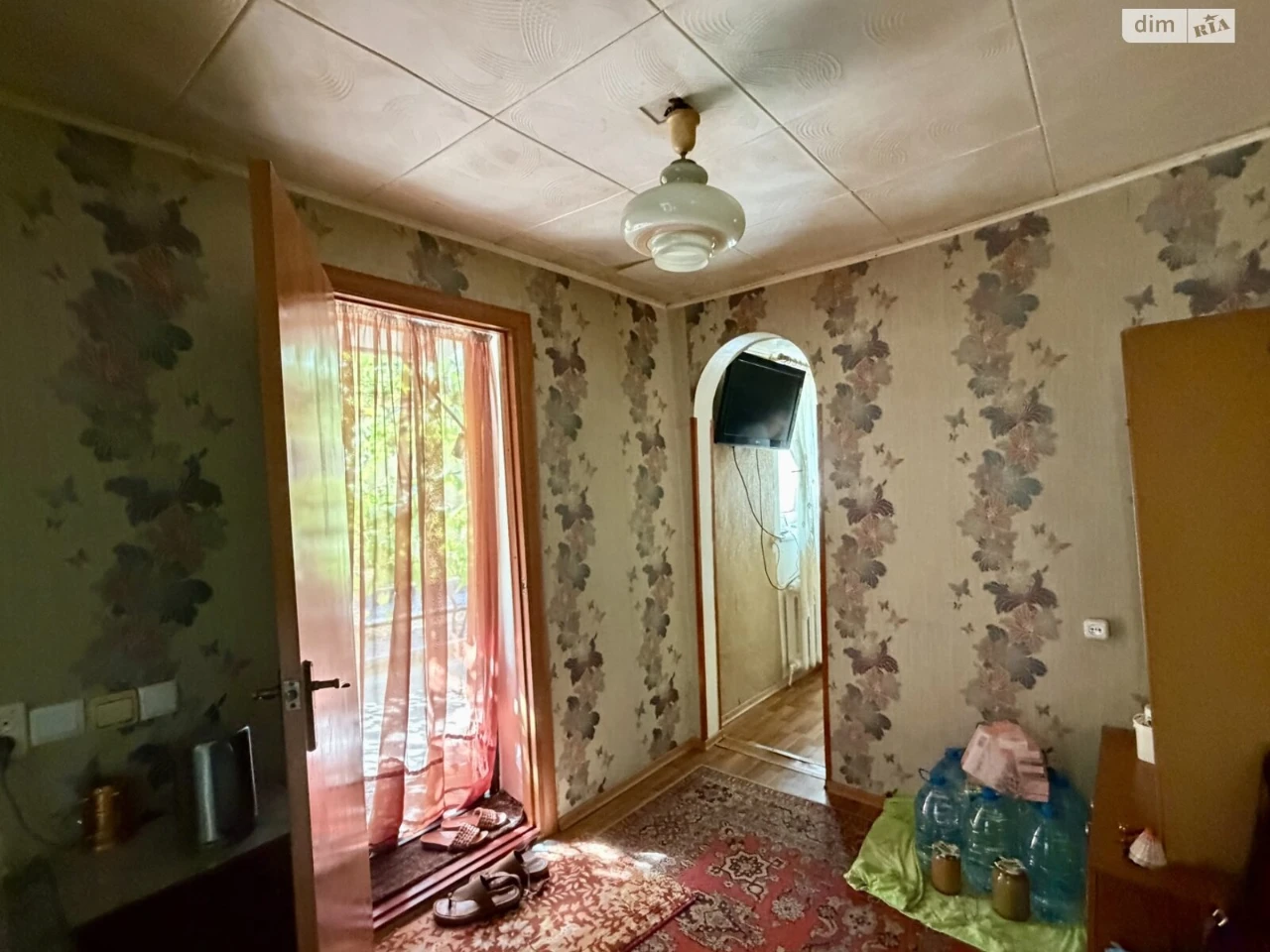 Продаж Дім Центральний