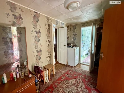 Продаж Дім Центральний