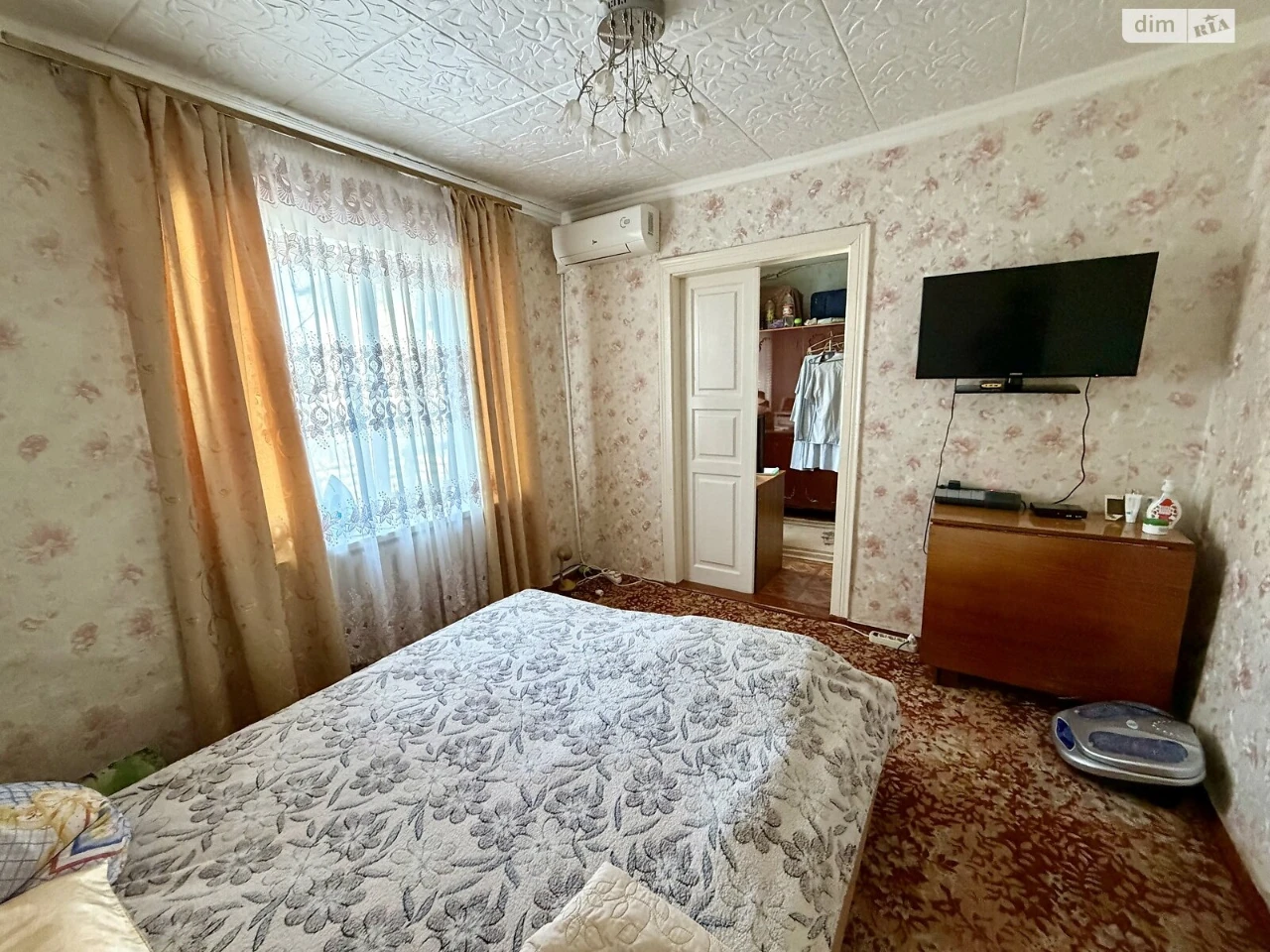 Продаж Дім Центральний