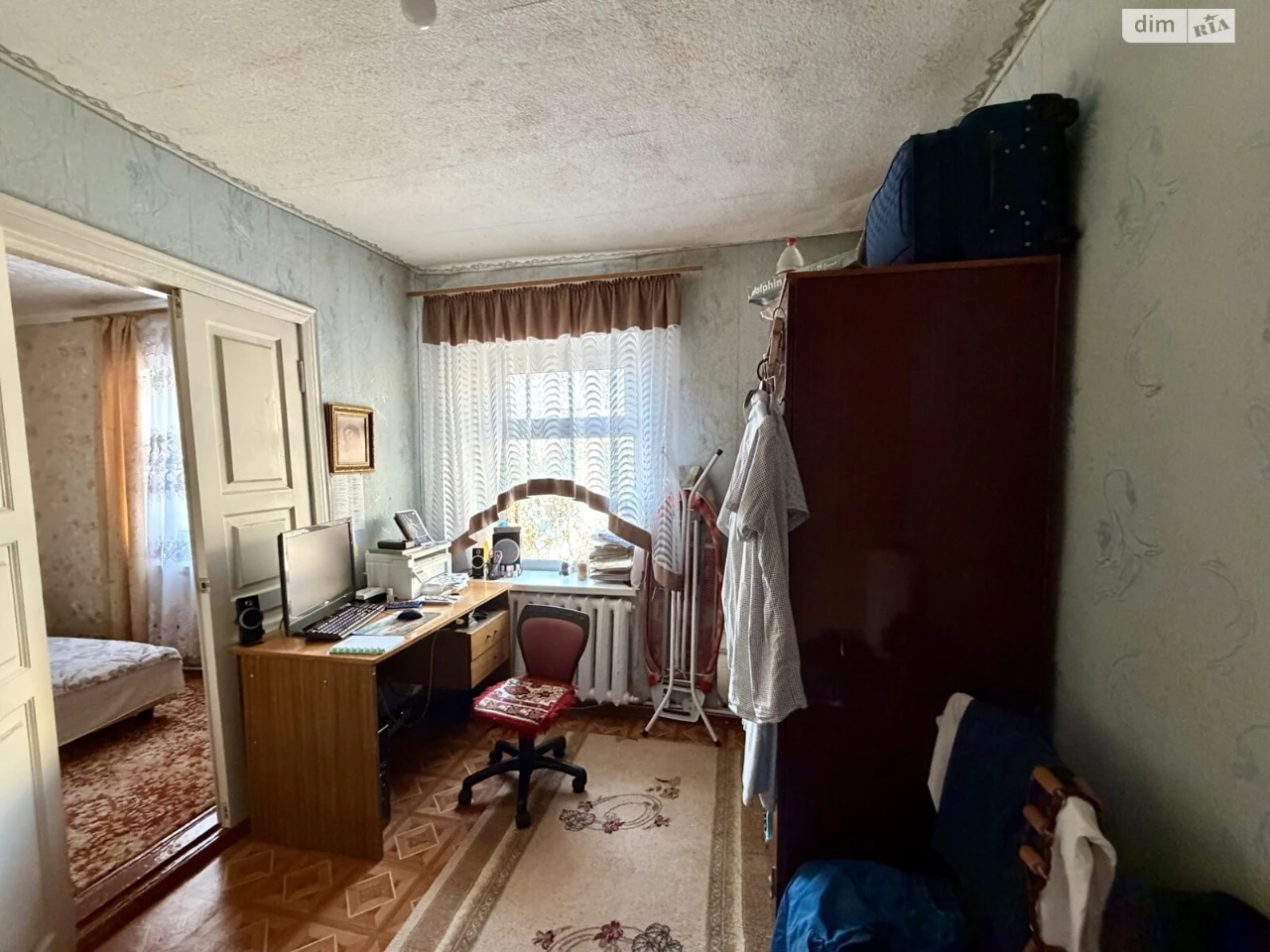 Продаж Дім Центральний