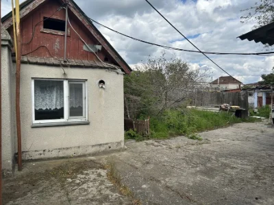 Продаж будинку Корабельний Район