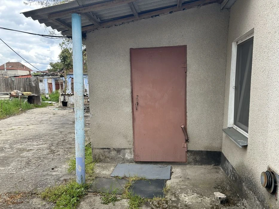 Продаж будинку Корабельний Район