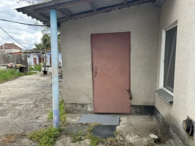 Продаж будинку Корабельний Район