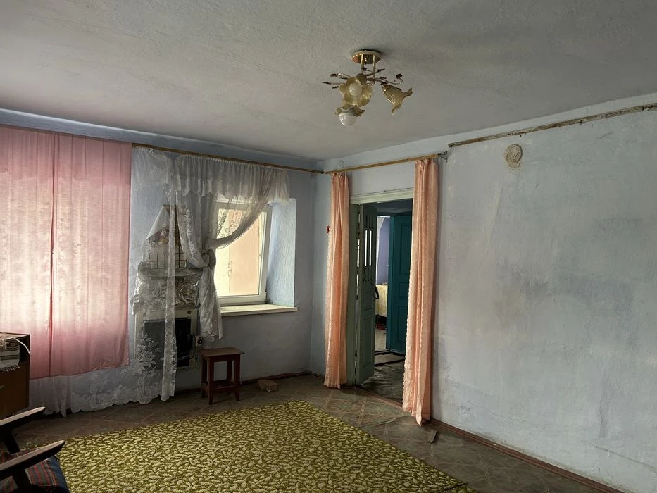 Продаж будинку Корабельний Район