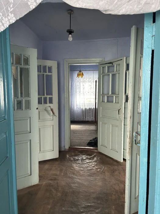 Продаж будинку Корабельний Район