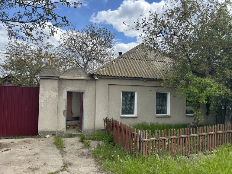 Продаж будинку Корабельний Район