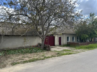 Продаж будинку Корабельний Район