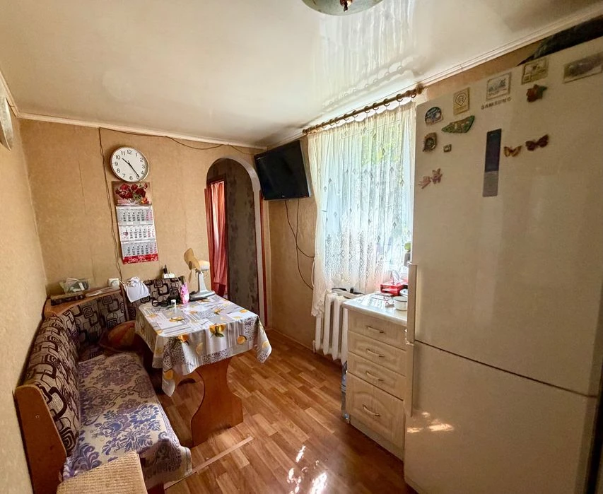 Продается уютный дом 68м2 с участком 5 сот с выходом к реке,