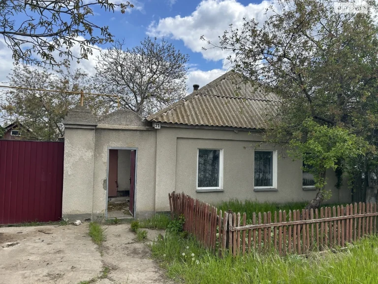 Продаж Дім Корабельний