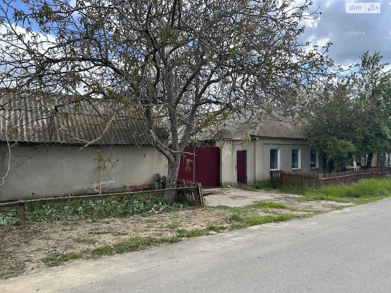 Продаж Дім Корабельний