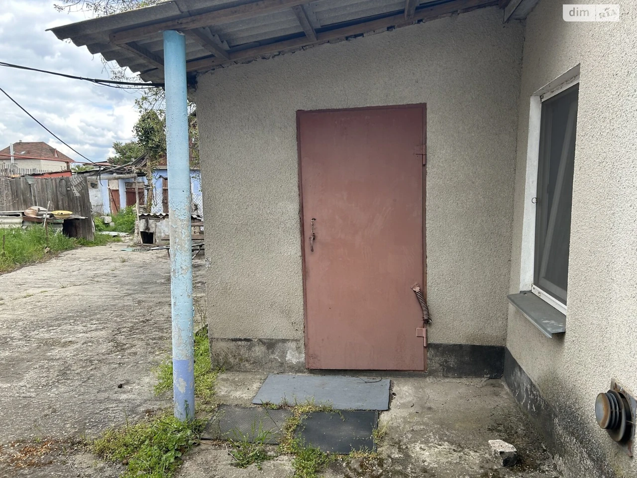 Продаж Дім Корабельний