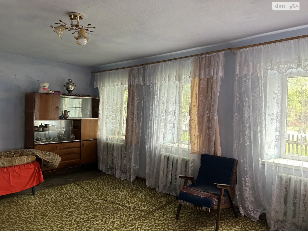 Продаж Дім Корабельний