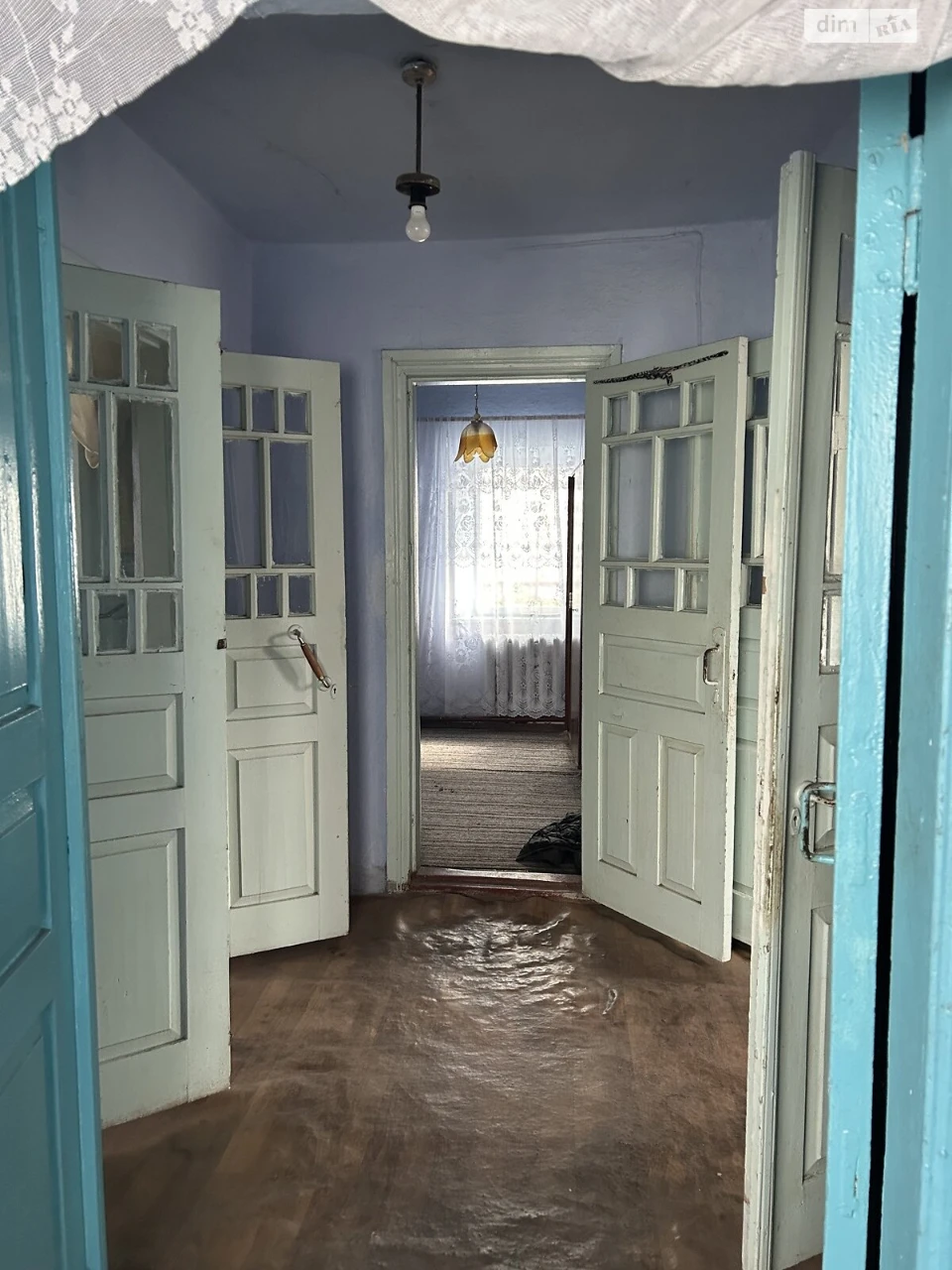 Продаж Дім Корабельний