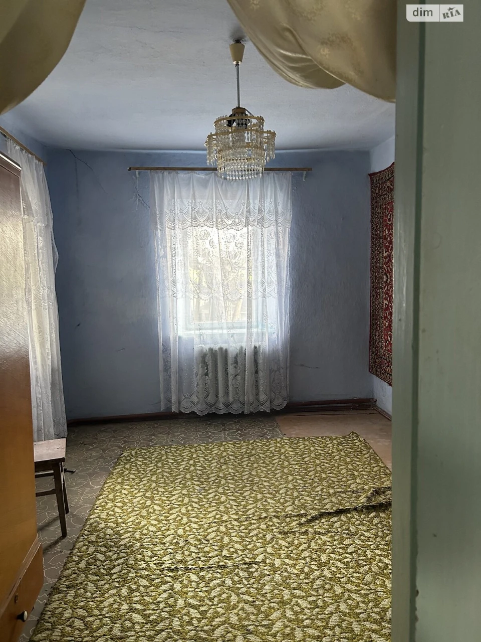 Продаж Дім Корабельний