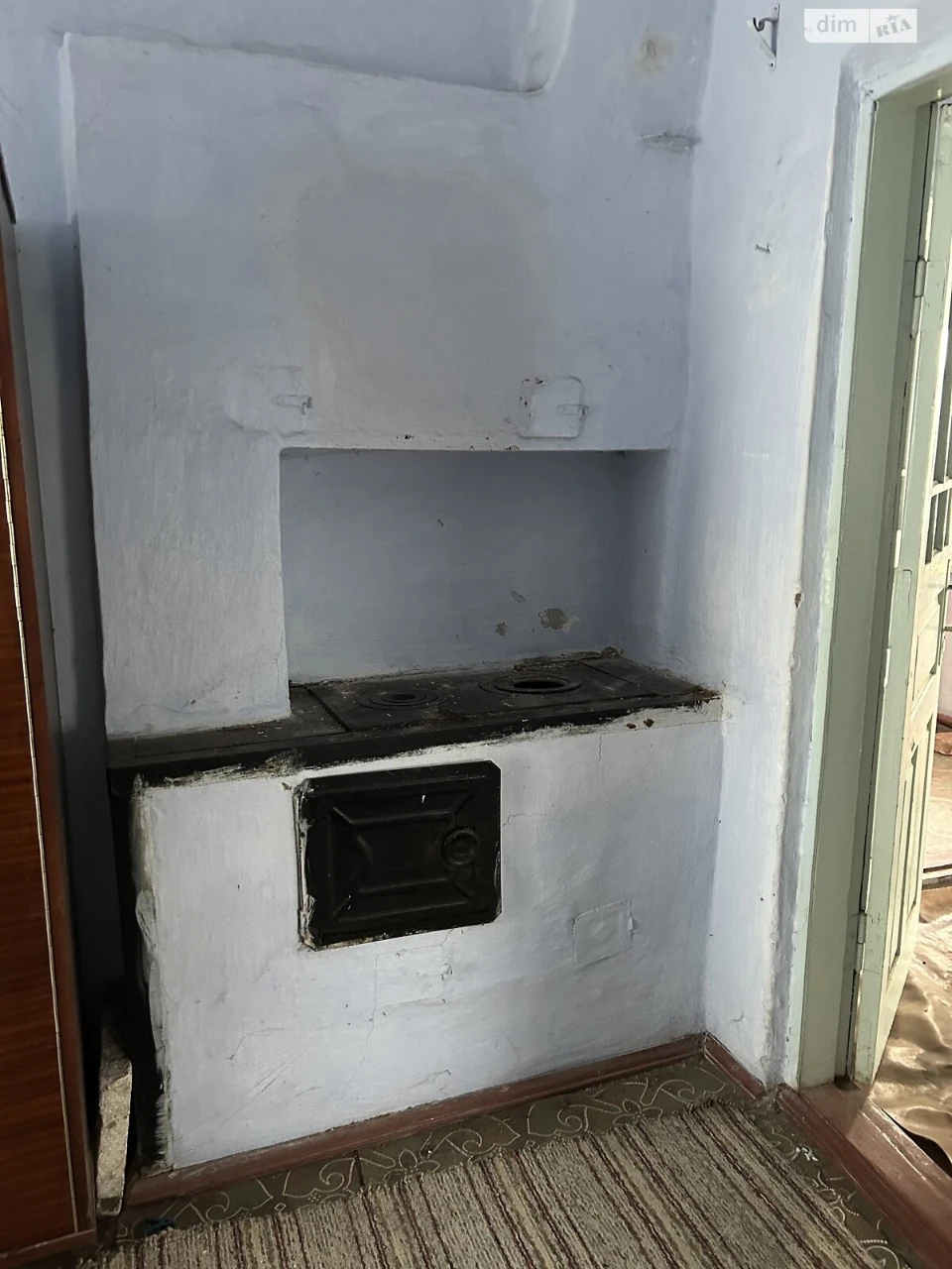 Продаж Дім Корабельний