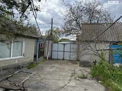 Продаж Дім Корабельний