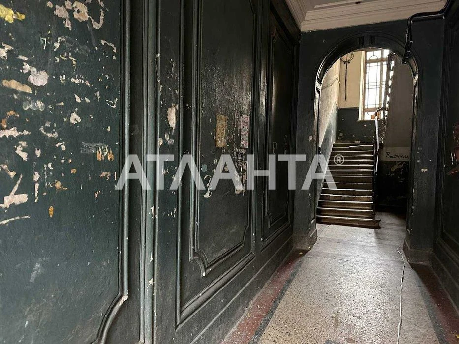 1-комнатная в центре, Базарная/Осипова
