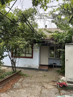 Продаж Дім Балабанівка