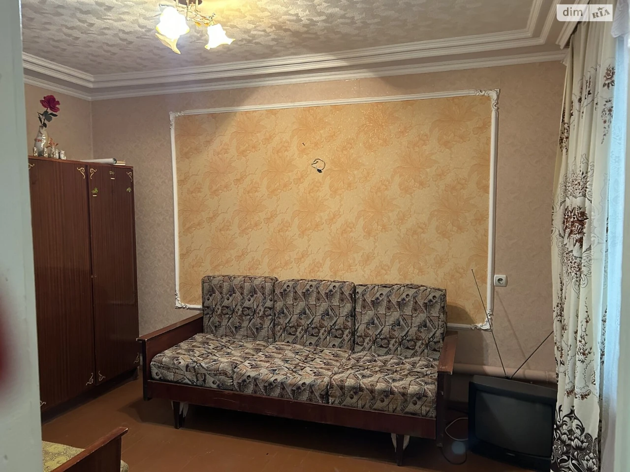 Продаж Дім Балабанівка