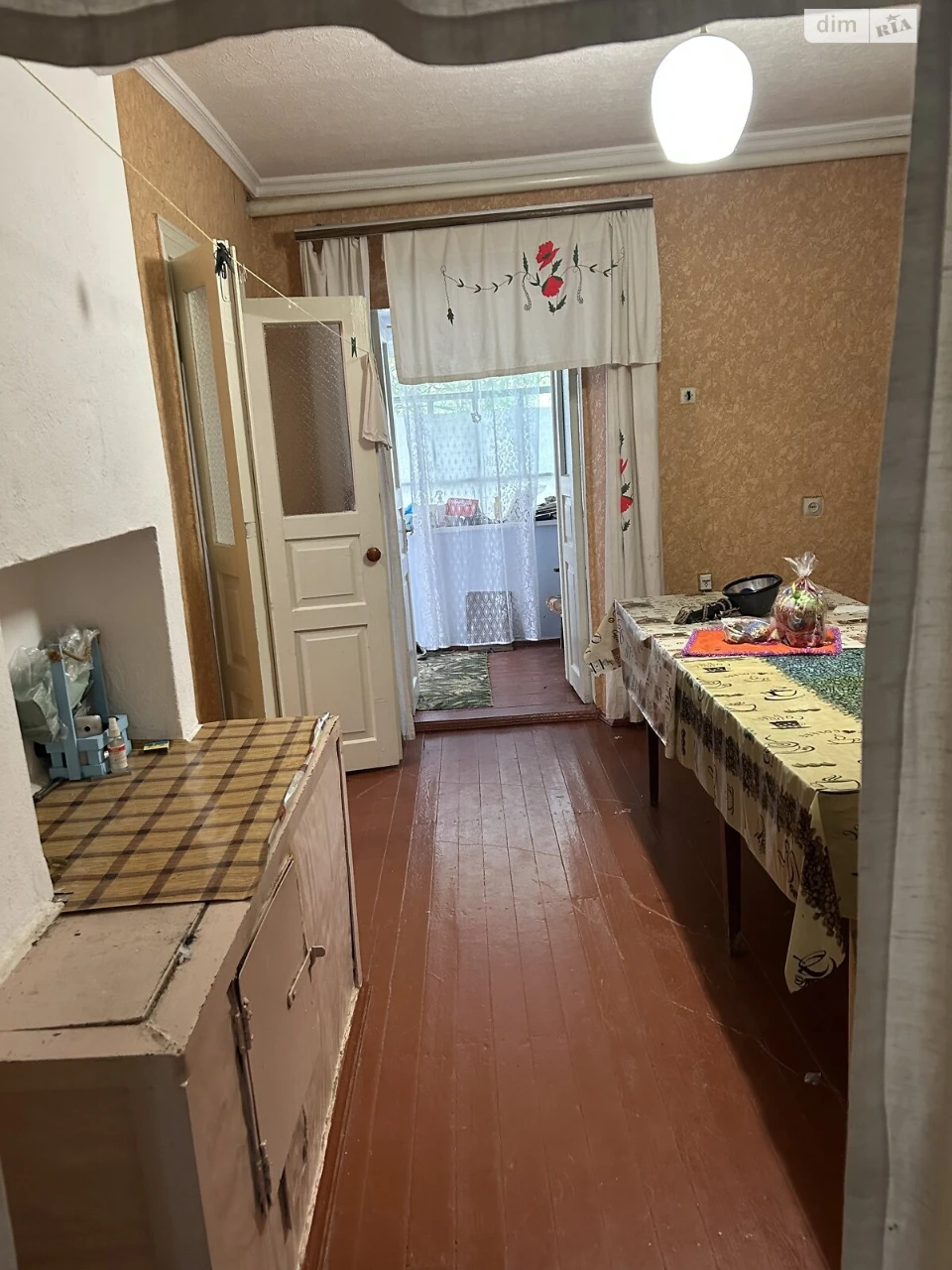 Продаж Дім Балабанівка
