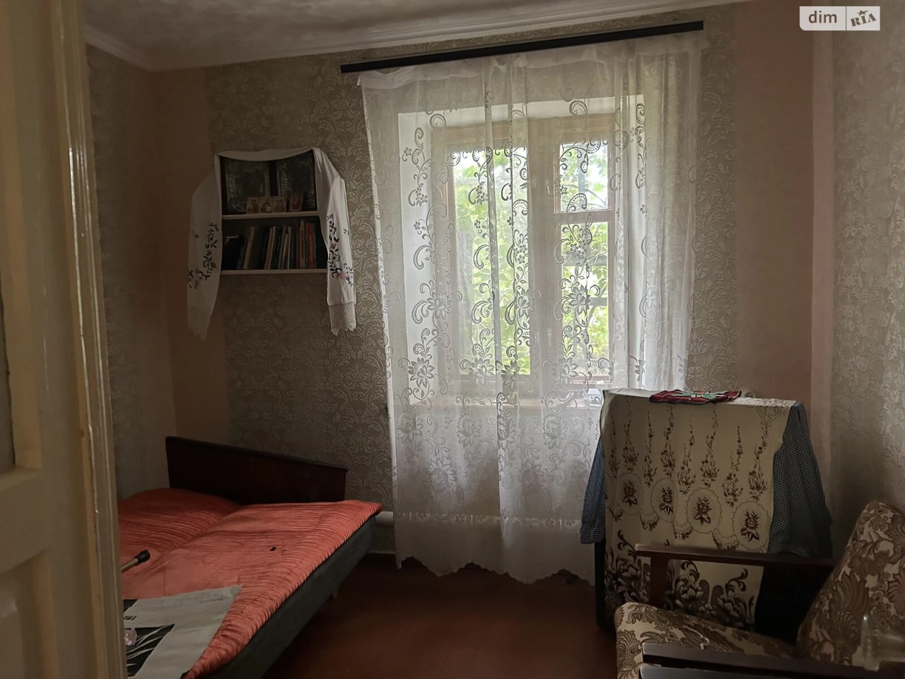 Продаж Дім Балабанівка