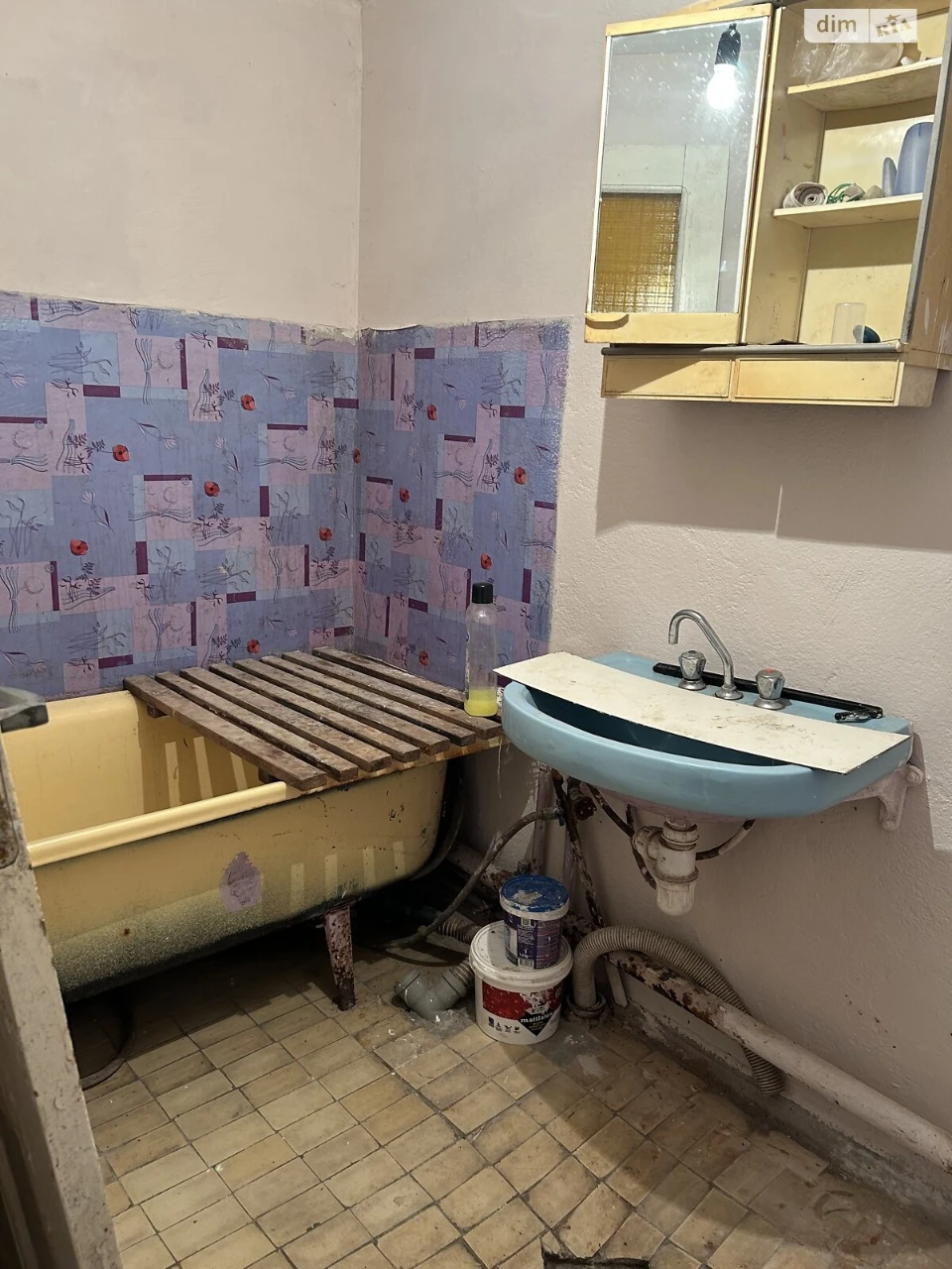 Продаж Дім Балабанівка