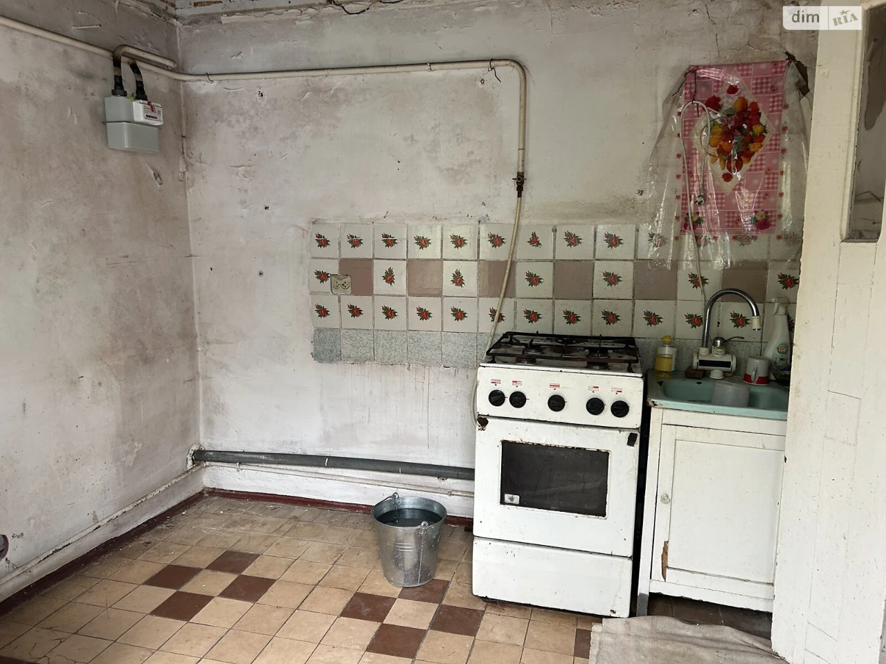Продаж Дім Балабанівка