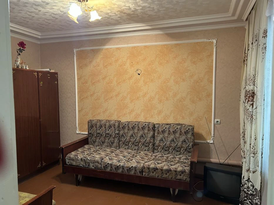 Продаеться будинок Корабельний р-н