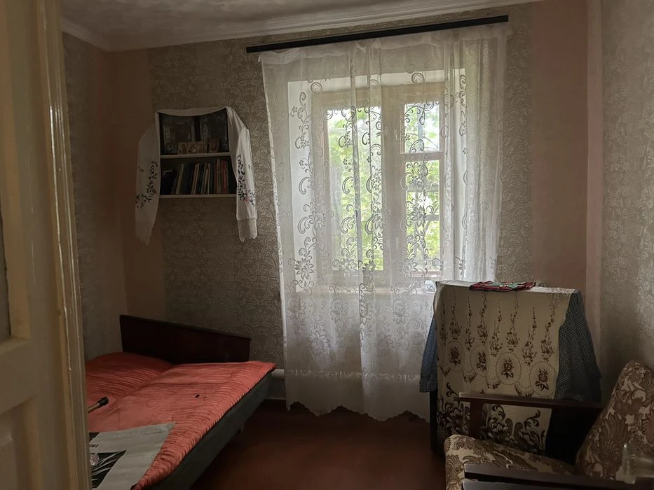 Продаеться будинок Корабельний р-н