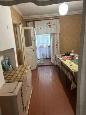 Продаеться будинок Корабельний р-н