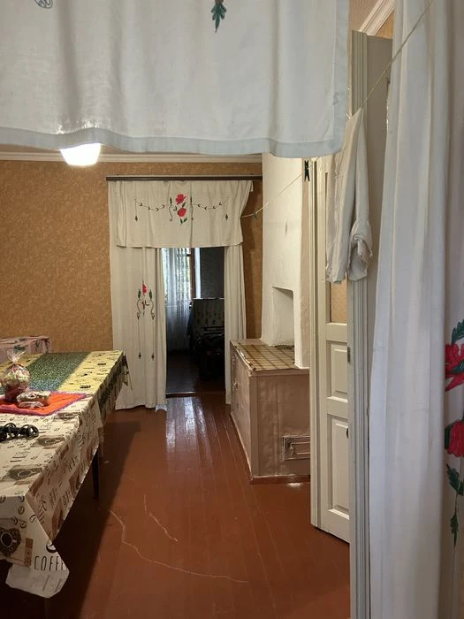 Продаеться будинок Корабельний р-н