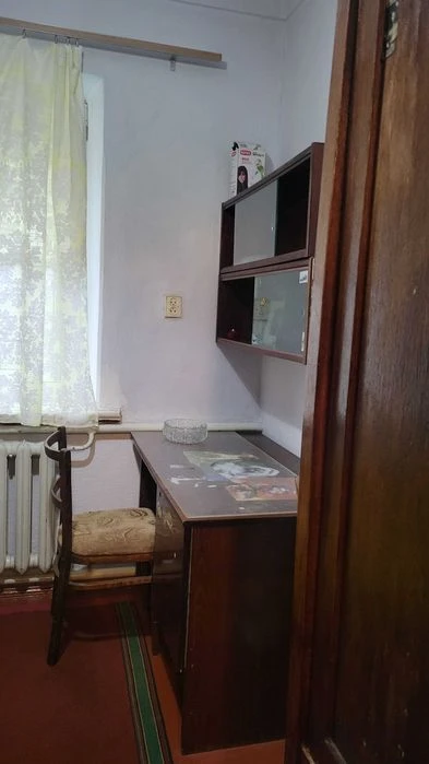 Продаю будинок вул. Новобузька добротний всі зручності земля