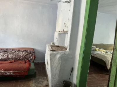 Продаж будинку  Корабельний р-н