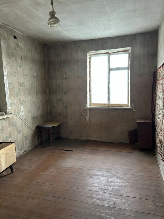 Продаж будинку  Корабельний р-н