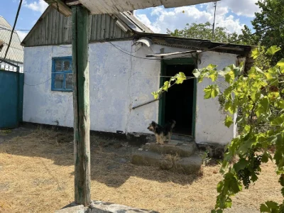 Продаж будинку  Корабельний р-н
