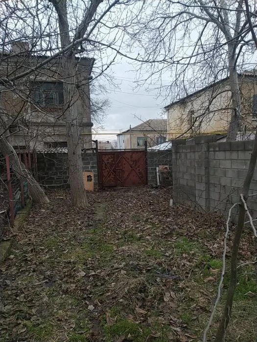 2-х эт. Дом 5 ком. 207/150/22,Чкалова-5 Слободская, в/уд., б