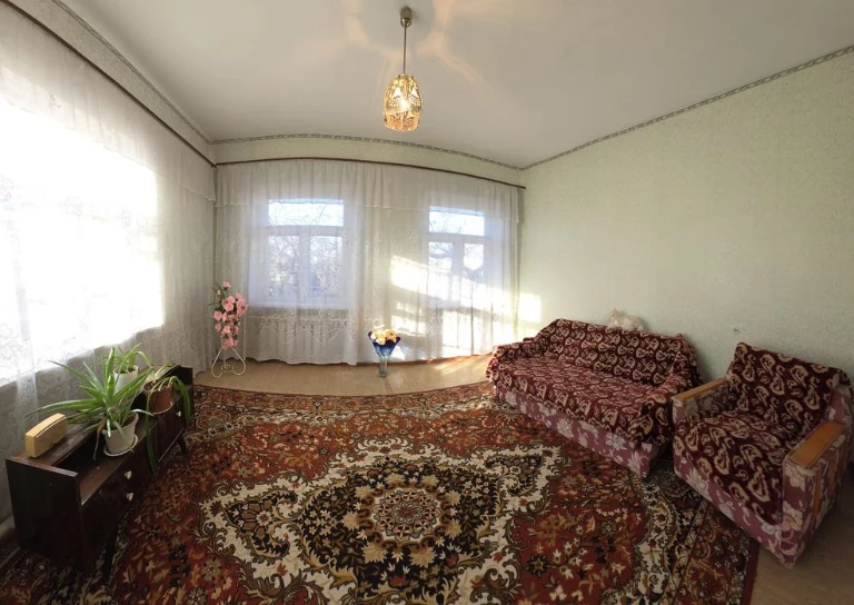 Продаж будинка Інгульський район вул. Троїцька  всі зручност