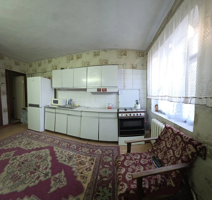 Продаж будинка Інгульський район вул. Троїцька  всі зручност