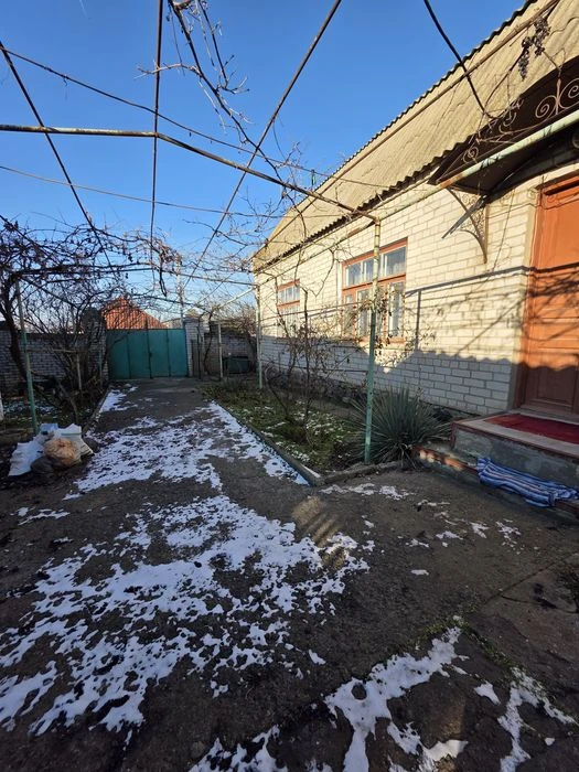 Продаж будинка Інгульський район вул. Троїцька  всі зручност