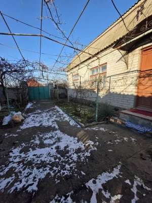 Продаж будинка Інгульський район вул. Троїцька  всі зручност