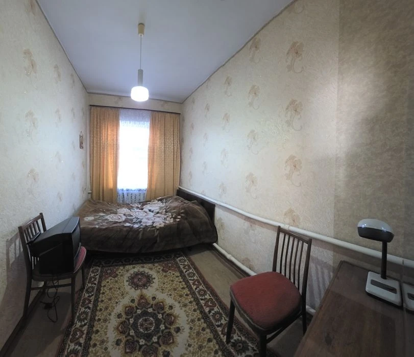 Продаж будинка Інгульський район вул. Троїцька  всі зручност