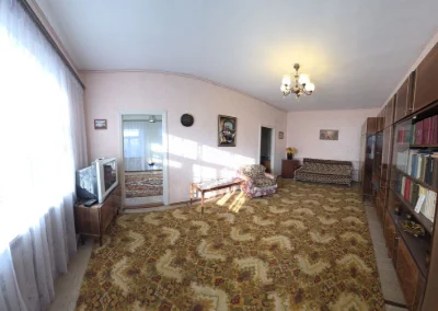 Продаж будинка Інгульський район вул. Троїцька  всі зручност