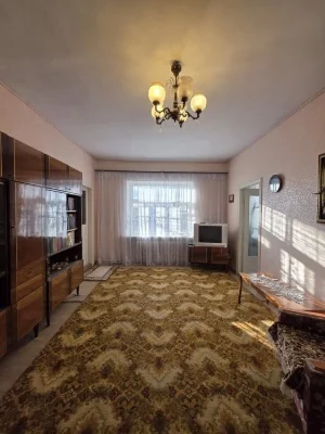 Продаж будинка Інгульський район вул. Троїцька  всі зручност