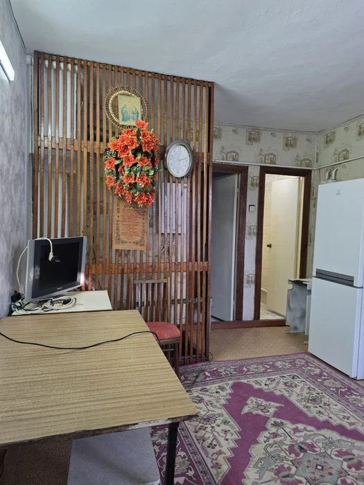 Продаж будинка Інгульський район вул. Троїцька  всі зручност