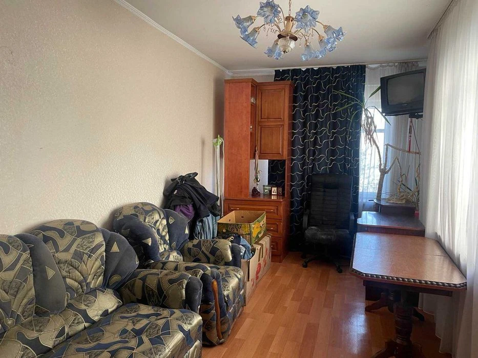 Продаю дом, 2 этажа, Херсонское шоссе -5 Линия.