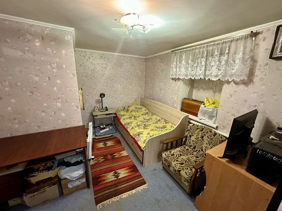 Житловий Будиной 4 Слобідська/Ковальська