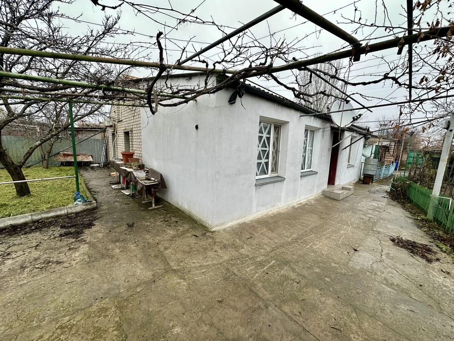 Житловий Будиной 4 Слобідська/Ковальська