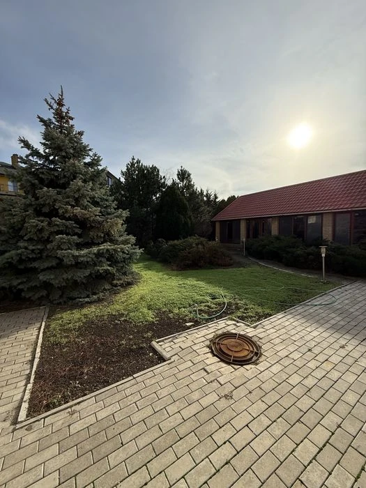 Продаю дом премиум класса , Царское село , Перегон