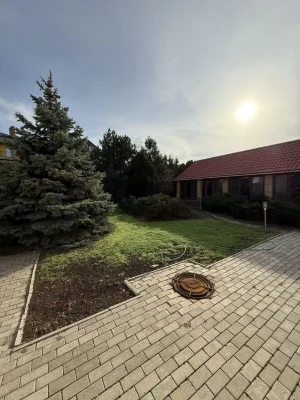 Продаю дом премиум класса , Царское село , Перегон