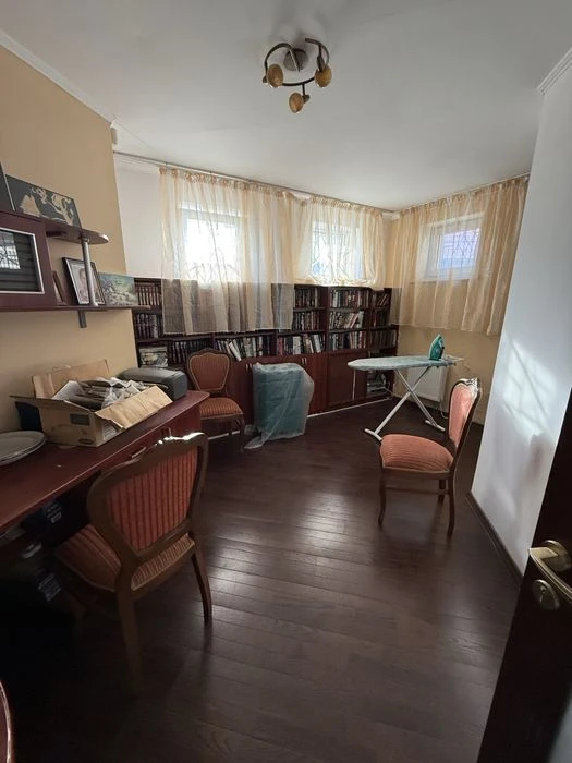 Продаю дом премиум класса , Царское село , Перегон